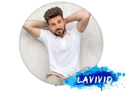 How Much Is the Hair System？