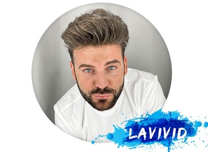 Is Lace Glue Remover Painful?