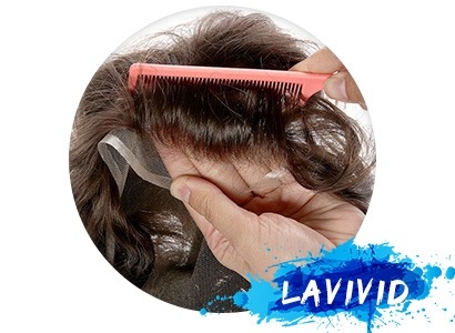 Highlights: High or Low!! What Makes a Difference?