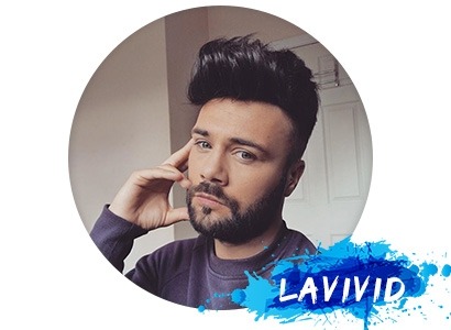 How Long Can You Wear A Hair System?