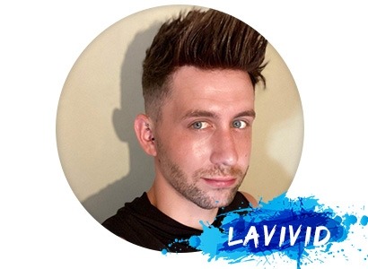 How To Choose A Toupee To Match Bio Hair Density?