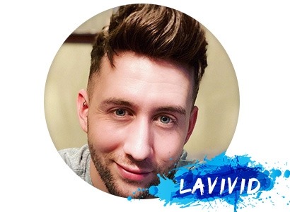 European Hair Vs. Remy Human Hair