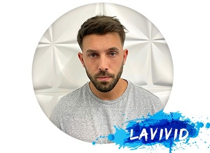 Hair Density: What Is It and Why Does It Matter?