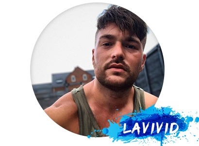 Best Hair System for Sports Enthusiasts 