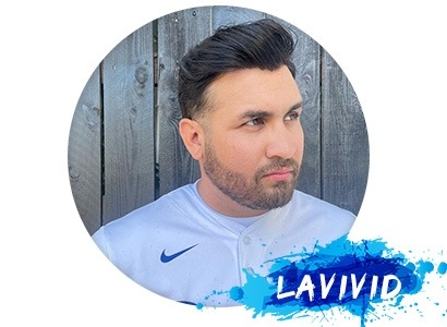 Does Sylvester Stallone Wears A Toupee?