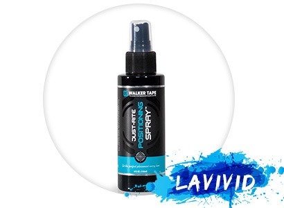 6 Best Lace Wigs Glues for The Firm and Secure Hold