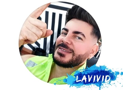 How to Make Thin Hair Male More Confident