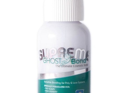 Difference between Ghost Bond XL and Ghost Bond Supreme