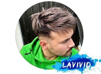 Some Problems You might Have When Trying Your First Hair System