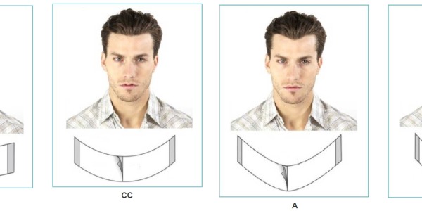 Why You Look Wired When Wearing A Hair System