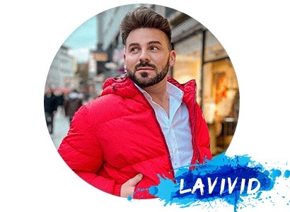 Tom cruise hair loss: Does he wear a toupee?