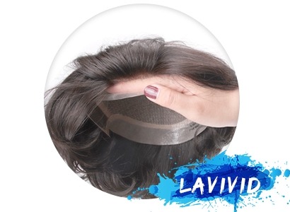 Discover The Best Natural Remedies for Men's Hair Loss