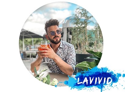 Does David Letterman Wear a Toupee?