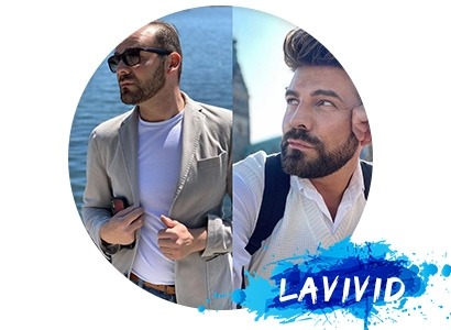 Does Greg Jarrett wear a toupee?