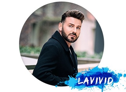 How can I transfer My Order to a New Supplier after Hair Direct Went Out of Business