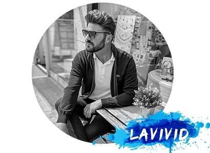 Does Bret Baier wear a hairpiece?