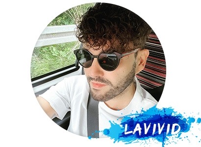 Something You Have to Know about Combo Bases