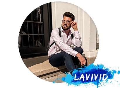 New Times Hair System: placing all options on one rack 