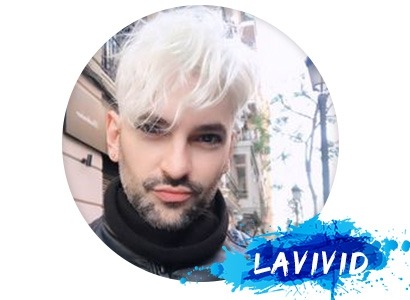 Why Don’t LaVivid Sale Plastic Molds