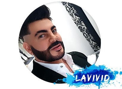 Did Brian Keith Wear A Toupee?