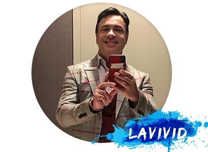 Did buck Owens wear a toupee?