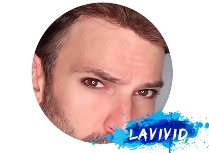 Did Raymond Burr Wear a Toupee