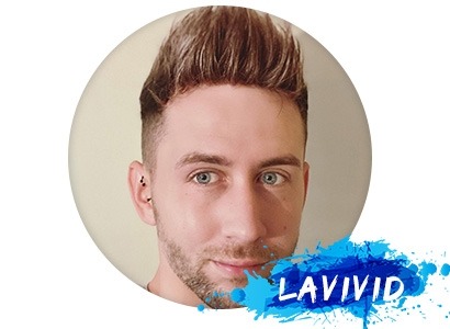 Is it true that Bradley Cooper uses a hairpiece? 