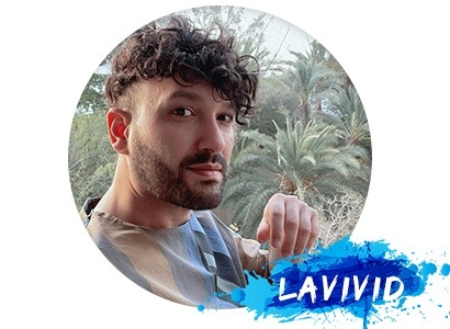 Geraldo Rivera-the Multi Professional-wears a wig or not