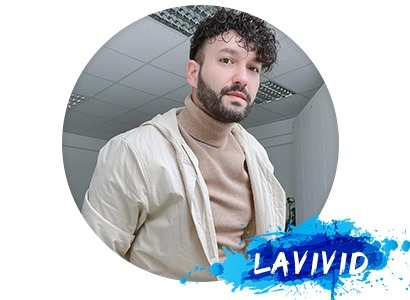 Does Daniel Craig Wear A Hairpiece?