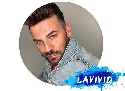 Did Robert Conrad wear a hairpiece?