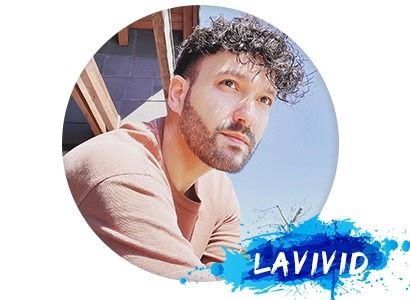 Does Jeff Lewis Wear a Toupee? 