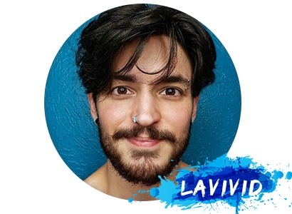 Does Steve Carell Wear a Toupee?