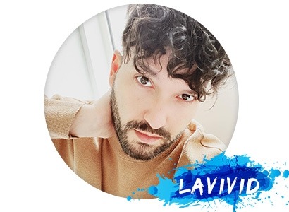 Which Hair Patch Is Best?