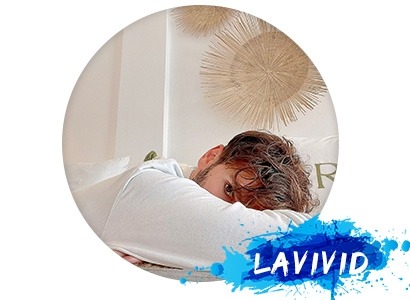 Home Remedies for Hair Regrowth on Bald Patches