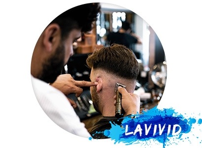 What Causes Your Hair to Fall Out In Patches?