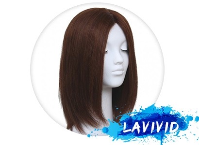 What Is a Hair System for Woman?