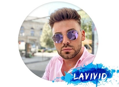 Does Troy Balderson Wear a Hairpiece?