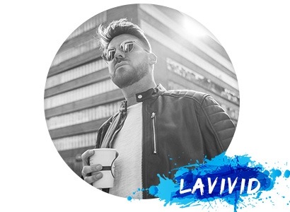 Does Troy Aikman Wear a Hairpiece?