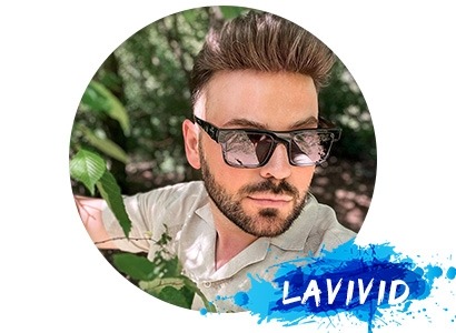 Does Paul Stanley Wear a Hairpiece?