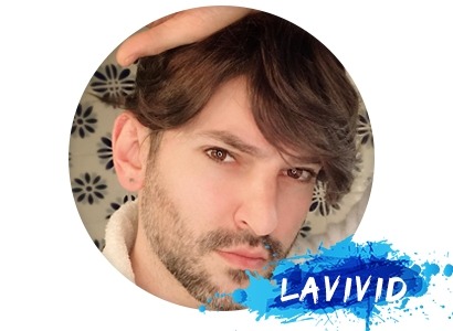 What Choices You Have for Hair Restoration for Men?