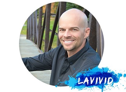 Does Roger Rasheed Wear A Hairpiece?