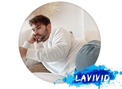 Does Hair Patch Cause Itching?