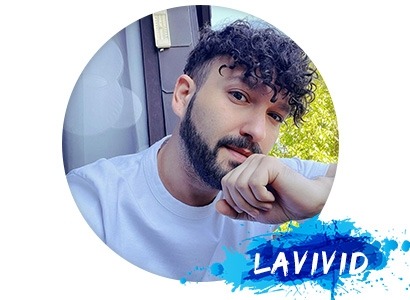 Does Jimmy Kimmel Wear A Toupee?