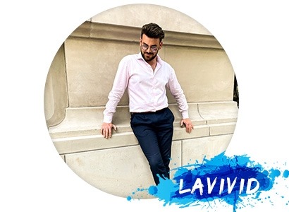 Does Ryan Seacrest Wear a Toupee?