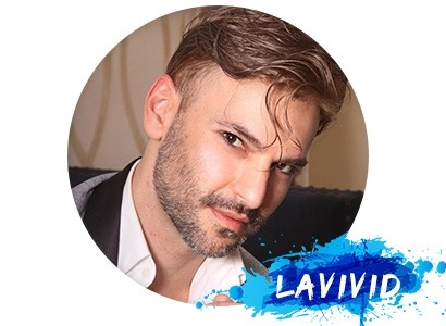 Did George Jones Wear a Toupee?