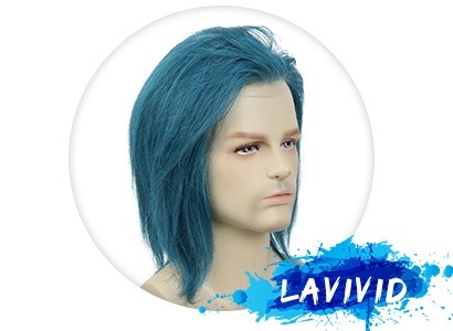 LaVivid Hair New Arrivals for Autumn