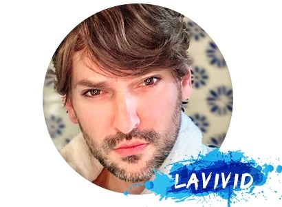 Tips and Tricks for Dealing with Hair Loss in Men