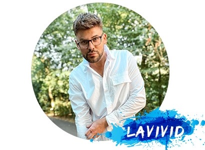 Does Accomplished Canadian Actor Brennan Elliot wear a hairpiece?