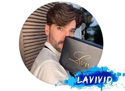 How to Choose the Right Hair Patch