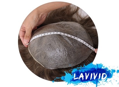 Tips to Make Your Hair System Last Longer